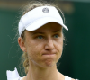 Mona Barthel