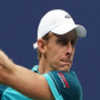 Kevin Anderson