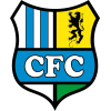 Chemnitzer FC