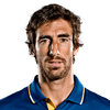 Pablo Cuevas