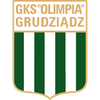 Olimpia Grudziądz