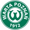 Warta Poznań