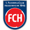 1. FC Heidenheim