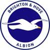 Brighton & Hove Albion