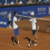 Florin Mergea/Aisam-Ul-Haq Qureshi