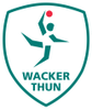 Wacker Thun