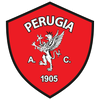 AC Perugia Calcio