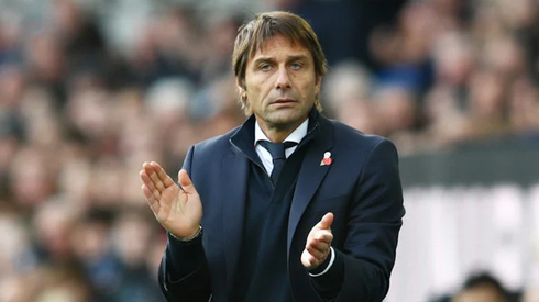 What magic does Antonio Conte have up his sleeves today after that emphatic opening day victory