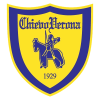 Chievo Werona