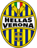 Hellas Werona