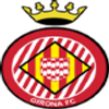 Girona FC