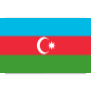 Azerbejdżan