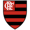 Flamengo Rio de Janeiro