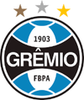 Gremio Porto Alegre