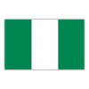 Nigeria