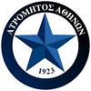 Atromitos Ateny