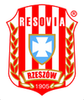 Resovia