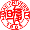 Fudan University Shanghai