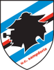 Sampdoria Genua