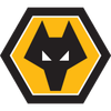 Wolverhampton Wanderers