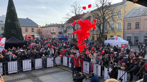 Żródło: Onet, fot. Piotr Rogoziński