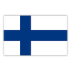 Finlandia U-19