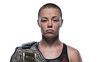 Rose Namajunas