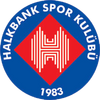 Halkbank Ankara