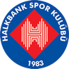 Halkbank Ankara