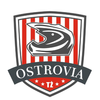 Ostrovia Ostrów Wielkopolski