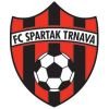 Spartak Trnava