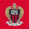 OGC Nice