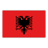 Albania