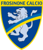 Frosinone 