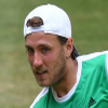 Lucas Pouille