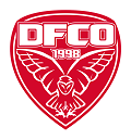 Dijon FCO