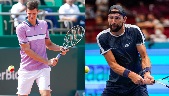 Hubert Hurkacz/Łukasz Kubot