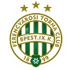 Ferencvarosi TC