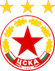 CSKA Sofia