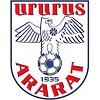 Ararat Erywań