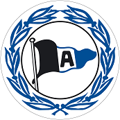 Arminia Bielefeld