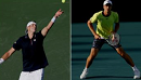 Hubert Hurkacz/John Isner