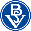 Bremer SV