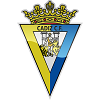 Cadiz CF