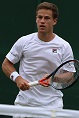 Diego Schwartzman