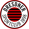 Dresdner SC