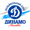 Dynamo Moskwa