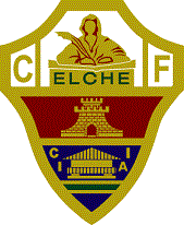 Elche