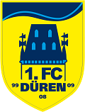 FC Dueren