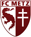 FC Metz